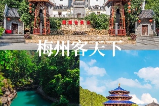 資訊圖片