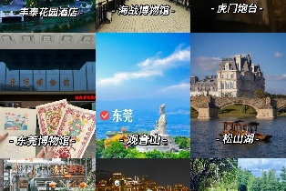 資訊圖片