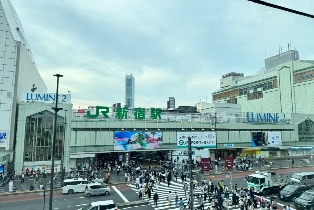 資訊圖片