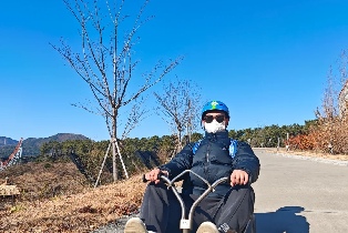 資訊圖片