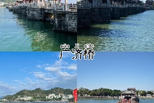 資訊圖片