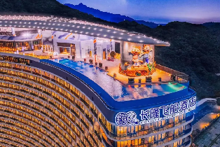 資訊圖片