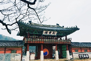 資訊圖片