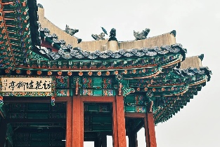 資訊圖片