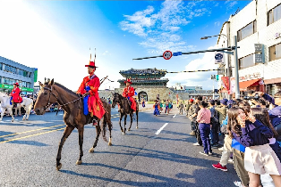 資訊圖片