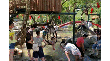 資訊圖片