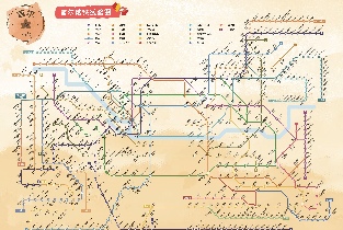 資訊圖片