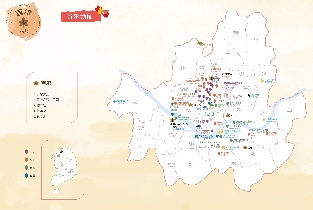 資訊圖片