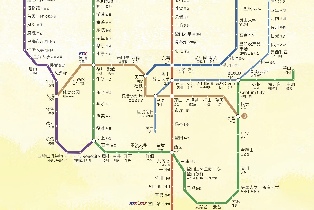 資訊圖片