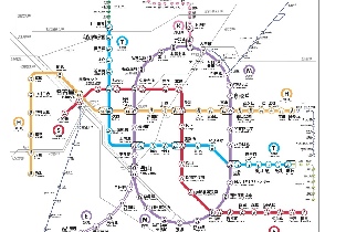 資訊圖片
