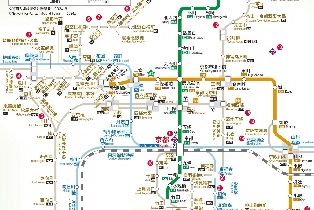 資訊圖片