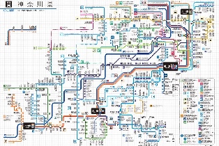 資訊圖片