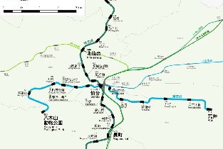 資訊圖片