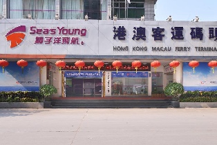資訊圖片