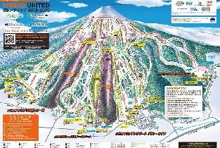 資訊圖片