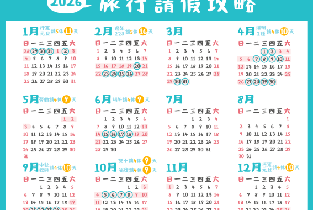 資訊圖片
