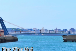 資訊圖片
