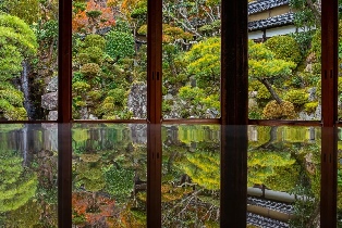 資訊圖片