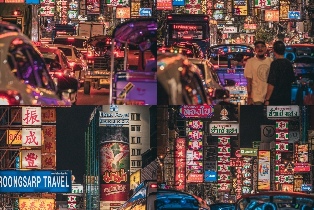 資訊圖片