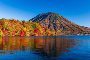 日本日光周遊车票
