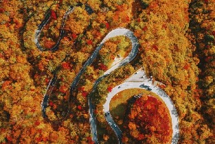 日光東照宮 & 伊呂波山道 & 中禪寺湖 & 華嚴瀑布一日遊