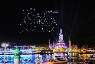 資訊圖片