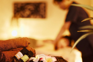 箱根湯本溫泉 天成園 入館門票