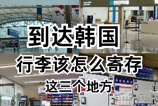 資訊圖片