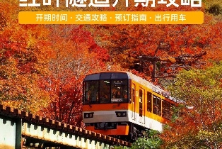 資訊圖片