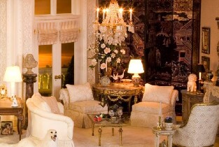 臺北袖珍博物館門票圖片