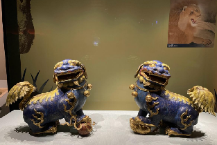 國立故宮博物院門票