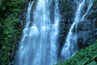滿月圓國家森林遊樂區門票