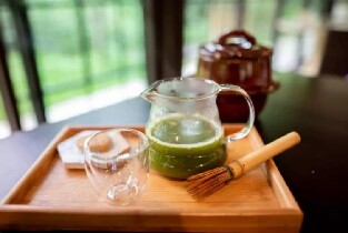 臺北陽明山福田園休閒農場門票