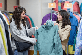 福井県SKIJAM勝山 單板滑雪板全套裝備租借 兒童