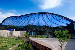 九州國立博物館門票