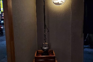 資訊圖片