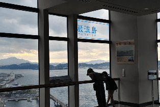 資訊圖片