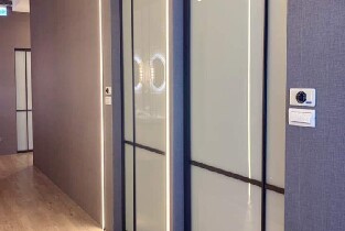 臺中逢甲Ju Yi Relax按摩券