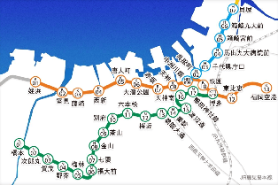 資訊圖片