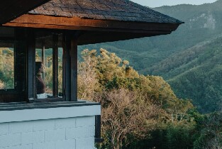 臺中薰衣草森林門票