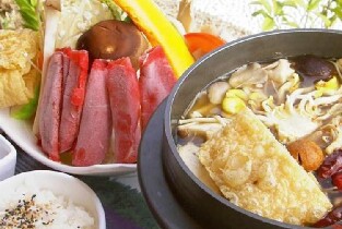 臺中沐心泉休閒農場門票