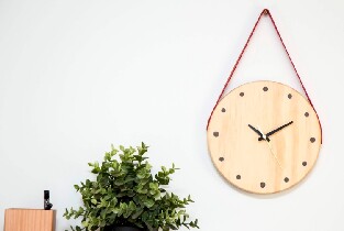 臺中｜木匠兄妹木工體驗