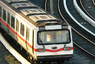 資訊圖片
