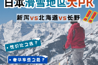 資訊圖片