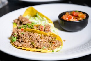 Mojjo Rooftop Lounge & Bar - 曼谷天空風景酒店