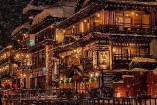 資訊圖片