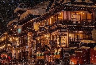 資訊圖片