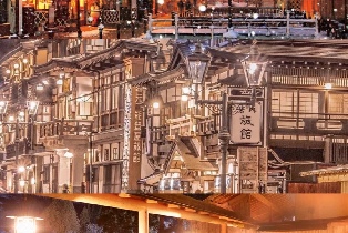 資訊圖片