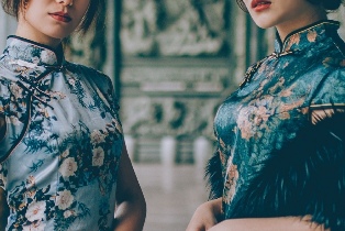 資訊圖片