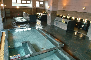 資訊圖片